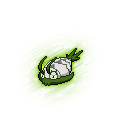 Wimpod