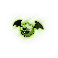 Woobat