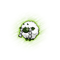 Wooloo