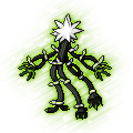 Xurkitree