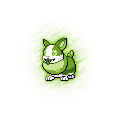 Yamper