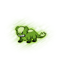 Yungoos