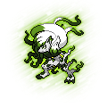 Zoroark%20%28Hisuian%29.png