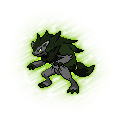 Zoroark