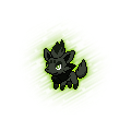 Zorua