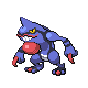 Toxicroak.png