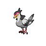 Tranquill.png