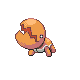 Trapinch.png