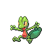 Treecko.png