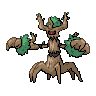 Trevenant.png