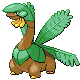 Tropius.png