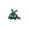 Trubbish.png