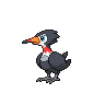 Trumbeak