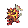 Turtonator