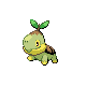 Turtwig.png