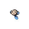 Tympole.png