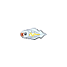 Tynamo.png