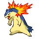 Typhlosion.png