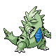 Tyranitar.png