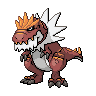 Tyrantrum.png