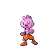 Tyrogue.png