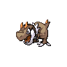 Tyrunt.png