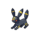 Umbreon.png