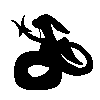 Unknown.png