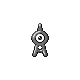 Unown(A).png