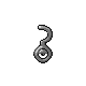 Unown(QM).png