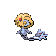 Uxie.png