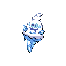 Vanillish.png