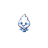 Vanillite.png