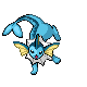 Vaporeon.png