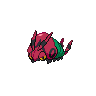 Venipede.png