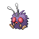 Venonat.png