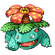 Venusaur.png