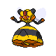 Vespiquen.png