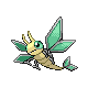 Vibrava.png
