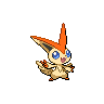 Victini.png