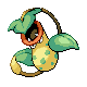 Victreebel.png