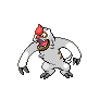 Vigoroth.png
