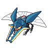 Vikavolt