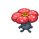 Vileplume.png