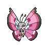 Vivillon.png
