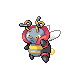 Volbeat.png