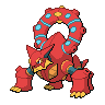 Volcanion.png