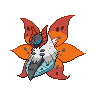 Volcarona.png