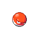 Voltorb.png