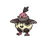 Vullaby.png